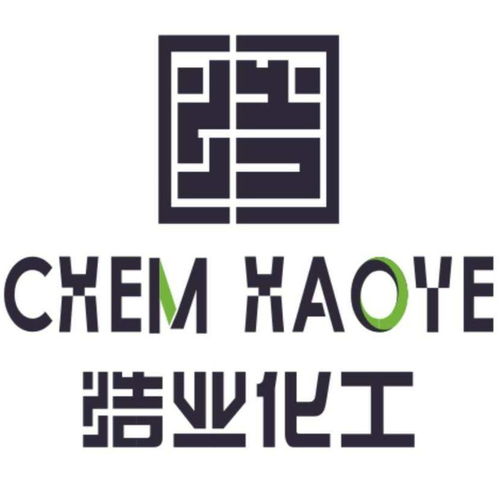 盤錦浩業(yè)化工