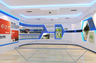 探索內(nèi)蒙古文化魅力 大元錦業(yè)與同順廣告?zhèn)髅降恼褂[展示設(shè)計