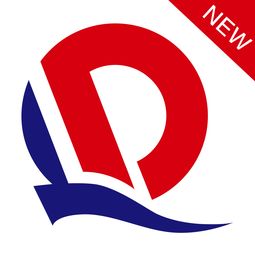 恒房通下載指南——從騰牛下載到廣告?zhèn)髅? />
</span>
<span id=