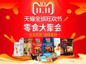 食品手機端頭圖的重要性與設(shè)計策略